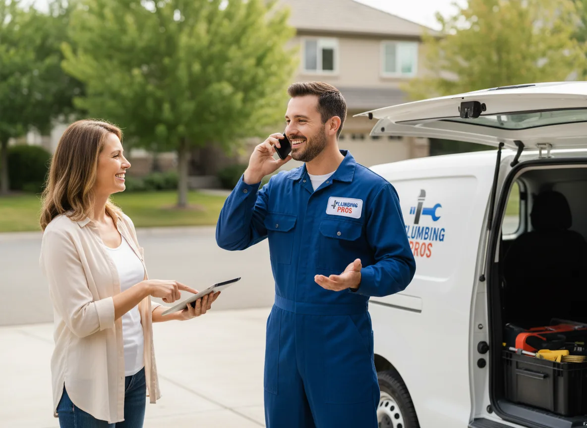 Water Heater Repair Stanley, ND FAQs